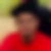 Garhwali member profile Photo, Email, Address and Contact Details - Raju