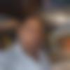 Haryanvi member profile Photo, Email, Address and Contact Details - Sanju