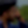 Hindi member profile Photo, Email, Address and Contact Details - Chirag