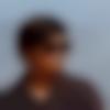 Kannada member profile Photo, Email, Address and Contact Details - Monty