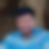 Koshali member profile Photo, Email, Address and Contact Details - Veer