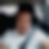 Lepcha member profile Photo, Email, Address and Contact Details - Suraj