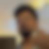 Magahi member profile Photo, Email, Address and Contact Details - Ishan