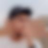 Malayalam member profile Photo, Email, Address and Contact Details - Saklain