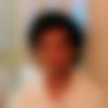 Malayalam member profile Photo, Email, Address and Contact Details - Saurabh