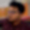 Marathi member profile Photo, Email, Address and Contact Details - Avinash