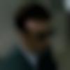 Marwari member profile Photo, Email, Address and Contact Details - Akshat