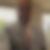 Oriya member profile Photo, Email, Address and Contact Details - Raghavan