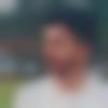 Santhali member profile Photo, Email, Address and Contact Details - Vishal