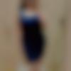Singhalese member profile Photo, Email, Address and Contact Details - Bhavi