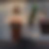 Male Photo - Parth