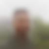 Male Photo - Manoj