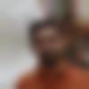 Male Photo - Janak