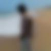 Male Photo - Nihar