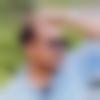 Male Photo - Ritik
