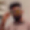 Male Photo - Stefin