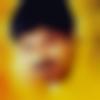 Vinukonda Male Photo - Krishna