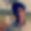 Vemulawada Male Photo - Asif