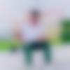 Vatakara Male Photo - Clinoy