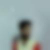 Unnao Male Photo - Vighnesh