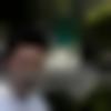 Naihati Male Photo - Binod