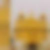Morinda Male Photo - Dilpreet