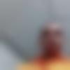 Mokama Male Photo - Dinesh