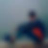 Mirzapur Male Photo - Dev