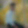 Markapur Male Photo - Alfhaz