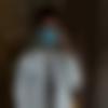 Mansa Male Photo - Salman