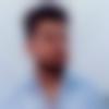 Manesar Male Photo - Anil