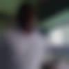 Bijapur Male Photo - Sayeedkhan