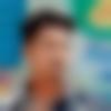 Bhusawal Male Photo - Moin