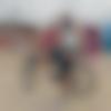 Bhusawal Male Photo - B