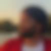 Bhilwara Male Photo - Mohit