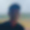 Bhawanipatna Male Photo - Harry