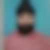 Bhawanipatna Male Photo - Indrajit