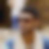 Bhavnagar Male Photo - F