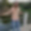 Bhajanpura Male Photo - Shekhar
