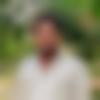 Bhainsa Male Photo - Anil