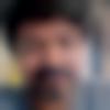 Bhadohi Male Photo - Maran