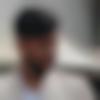 Belgaum Male Photo - Sameer