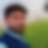 Bawal Male Photo - Ashu