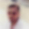 Barwala Male Photo - Shubham