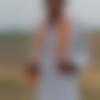 Baramati Male Photo - Vijay