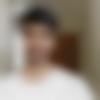 Bangarapet Male Photo - Shanvaazshaz