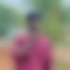 Male Photo - Sri