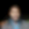 Male Photo - Shakul