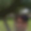 Male Photo - Bhupendra