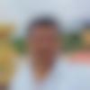 Male Photo - Lokesh